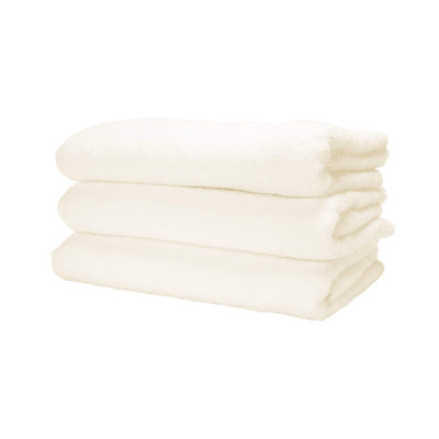 Sposh Bath Towel